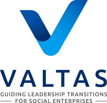 Valtas Group Logo