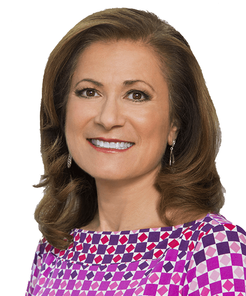 Maria Rians Maria Arias | Valtas Group