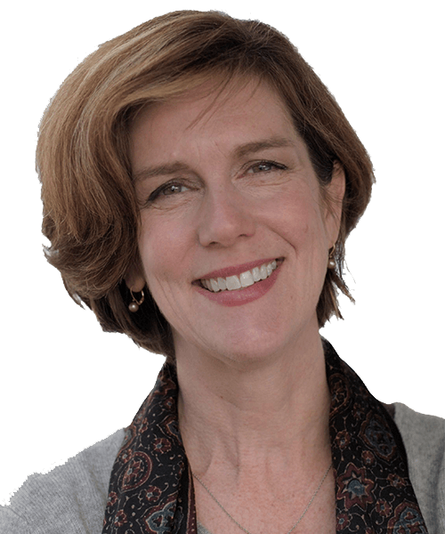 Kate Cochran | Valtas Group