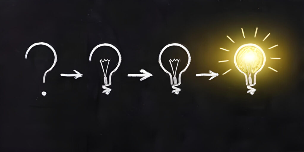 Nonprofit insights, trends, perspectives, and news